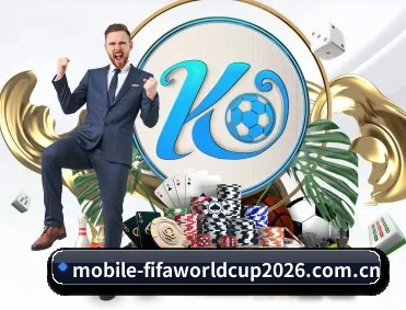 世界杯 APP 深度功能