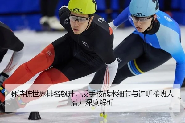 lin-shi-dong-shi-jie-pai-ming-biao-sheng-fan-shou-ji-zhan-shu-xi-jie-yu-xu-xin-jie-ban-ren-qian-li-shen-du-jie-xi-2-633.jpg